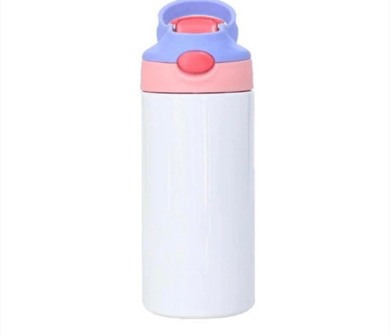 Création de ta propre bouteille