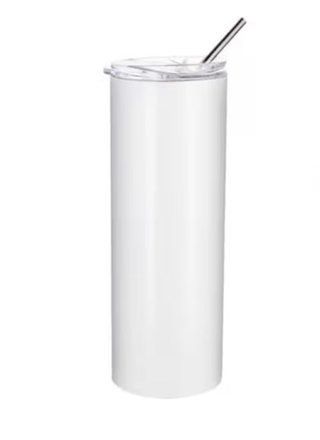 Bouteille isotherme 591ml personnalisée