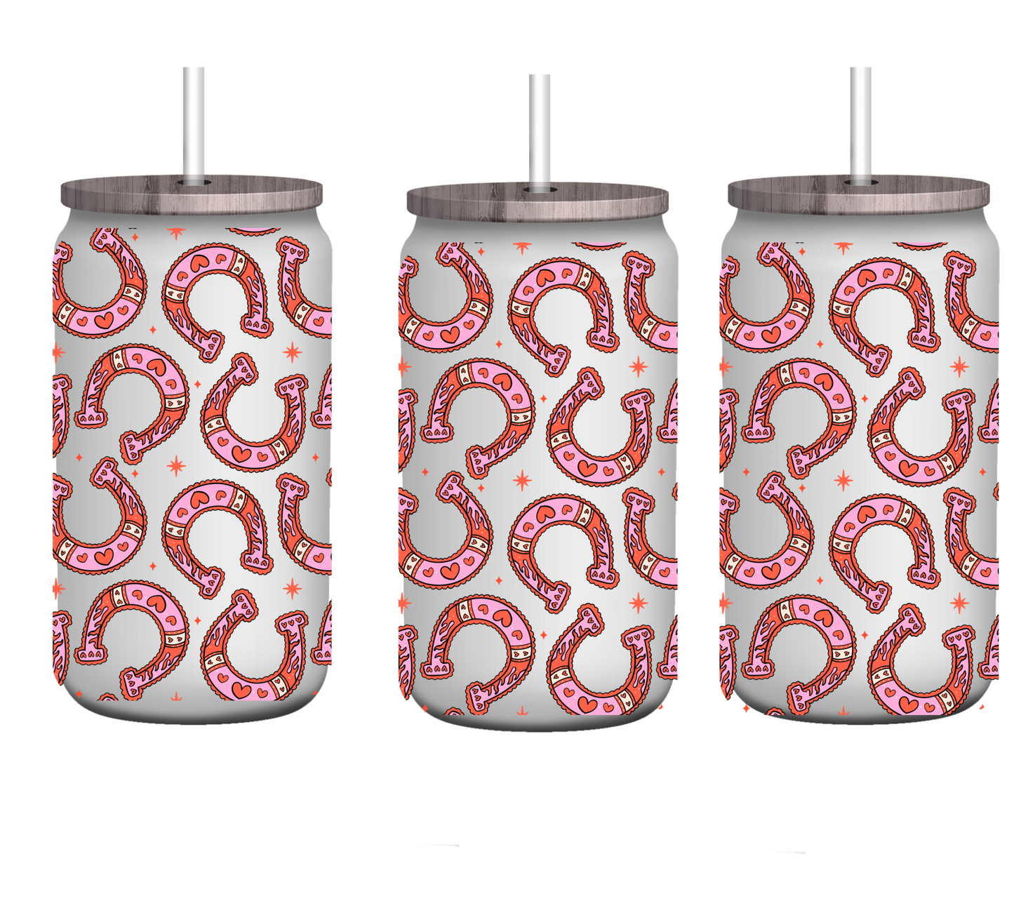 Verre 16oz country đ€