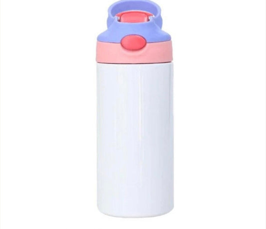 Création de ta propre bouteille